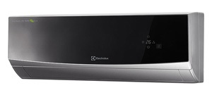 Кондиционер ELECTROLUX EACS-07HG-B2/N3 комплект Кондиционер ELECTROLUX EACS-07HG-B2/N3 комплект