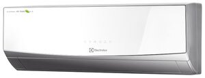 Сплит-система ELECTROLUX EACS-07HG-M2/N3 комплект Сплит-система ELECTROLUX EACS-07HG-M2/N3 комплект