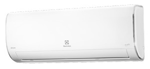 Сплит-система инверторная ELECTROLUX EACS/I-07HAT/N3 комплект Сплит-система инверторная ELECTROLUX EACS/I-07HAT/N3 комплект