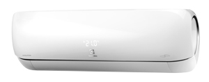 Сплит-система инверторного типа ELECTROLUX EACS/I-11HEV/N3 комплект Сплит-система инверторного типа ELECTROLUX EACS/I-11HEV/N3 комплект