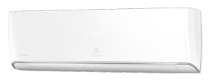 Сплит-система Electrolux EACS-07HO2/N3 комплект Сплит-система Electrolux EACS-07HO2/N3 комплект