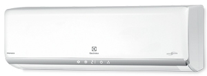 Сплит-система инверторная Electrolux EACS/I-07HM/N3_15Y комплект Сплит-система инверторная Electrolux EACS/I-07HM/N3_15Y комплект
