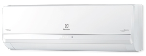 Сплит-система инверторного типа Electrolux EACS/I-09HVI/N3 комплект Сплит-система инверторного типа Electrolux EACS/I-09HVI/N3 комплект
